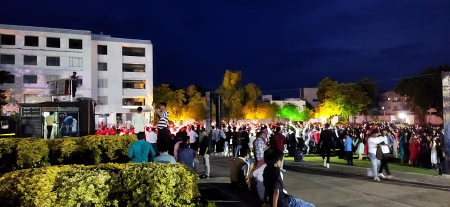 RCPIT Events photo 1